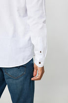 LF2029369_R4478_4.jpg