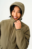 LF2030155_R15367_5.jpg