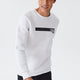 Loft Lf2030835-22K Erkek Sweat Shirt