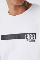 LF2030835_R4478_2.jpg