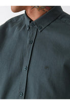 LF2030872_R10295_2.jpg