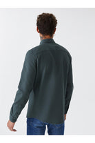 LF2030872_R10295_3.jpg