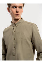 LF2030872_R15367_4.jpg