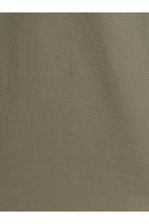 LF2030872_R15367_5.jpg
