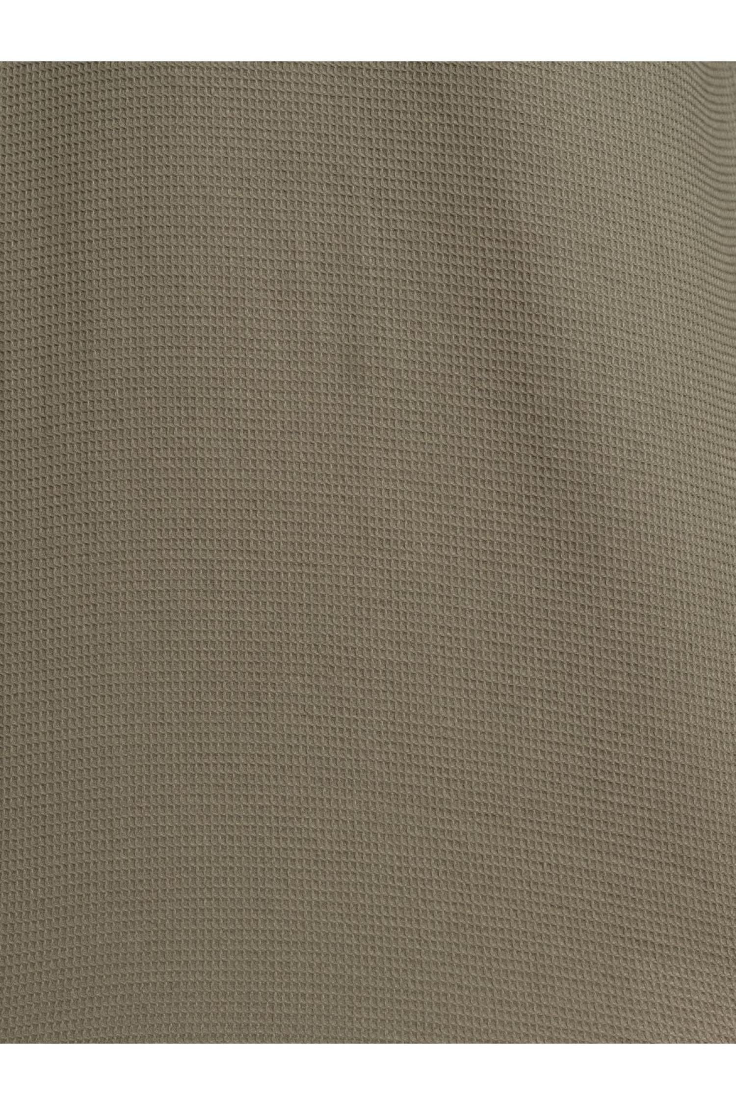LF2030872_R15367_5.jpg