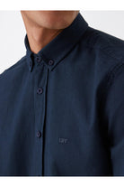 LF2030872_R2718_2.jpg