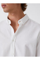 LF2030872_R4478_2.jpg