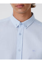 LF2030872_R7718_2.jpg
