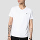 Loft Lf2031818 Erkek Kısa Kollu T-Shirt
