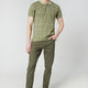 Loft Lf2032265-23Y Erkek Pantolon