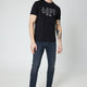 Loft Lf2032762-Fw Erkek Jean Pantolon