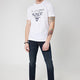 Loft Lf2032764-23Y Erkek Jean Pantolon