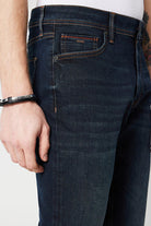 LF2032764_R15397_4.jpg