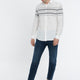 Loft Lf2032769-23Y Erkek Jean Pantolon
