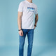 Loft Lf2032779-23Y Erkek Jean Pantolon