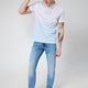 Loft Lf2032780-23Y Erkek Jean Pantolon