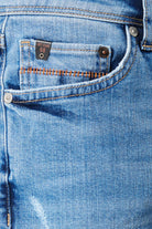 LF2032780_R15399_4.jpg
