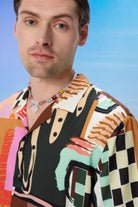 LF2032926_R10445_1.jpg