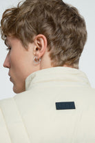 LF2033222_R5013_4.jpg