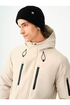 LF2033358_R5013_4.jpg