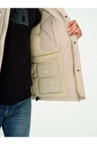 LF2033358_R5013_5.jpg