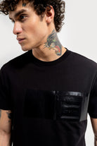 LF2033434_R4306_4.jpg
