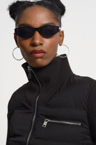 LF2033504_R4306_4.jpg