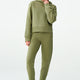 Loft Lf2033675 Kadın Sweatshirt