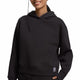 Loft Lf2033675 Kadın Sweatshirt