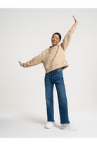 LF2033675_R6164_2.jpg