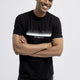 Loft Lf2034028 Ss Erkek T-Shirt
