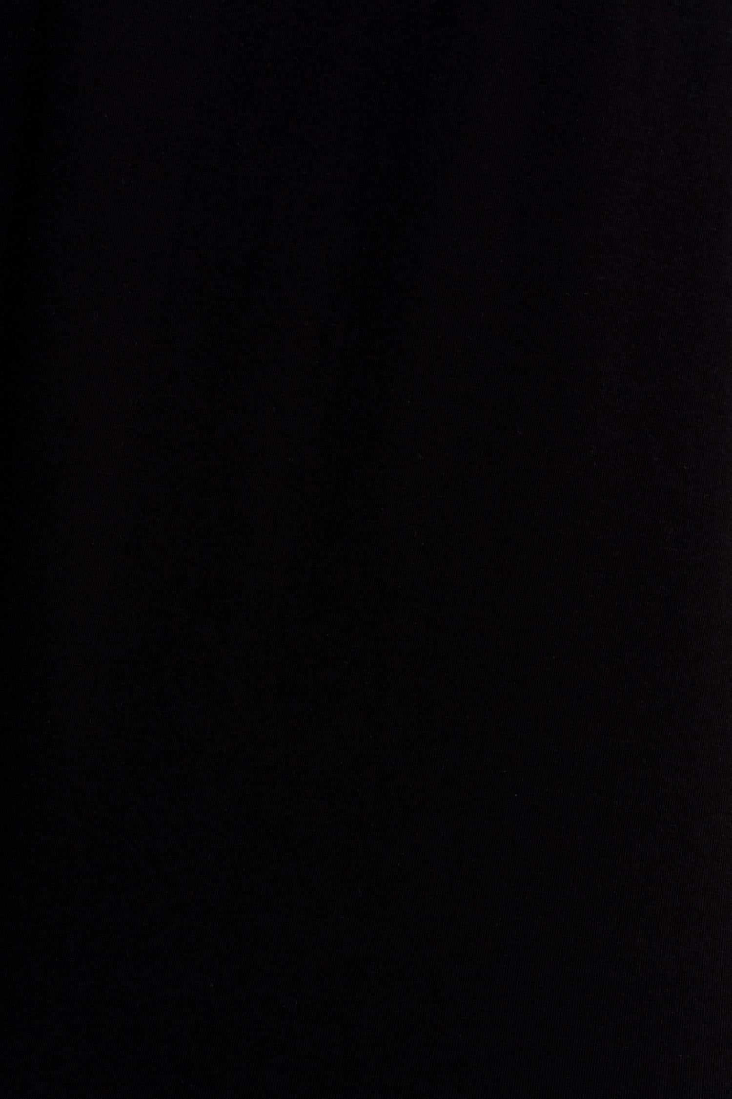 LF2034028_R4306_5.jpg