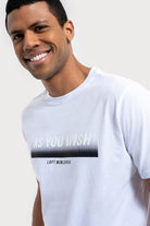LF2034028_R4478_4.jpg