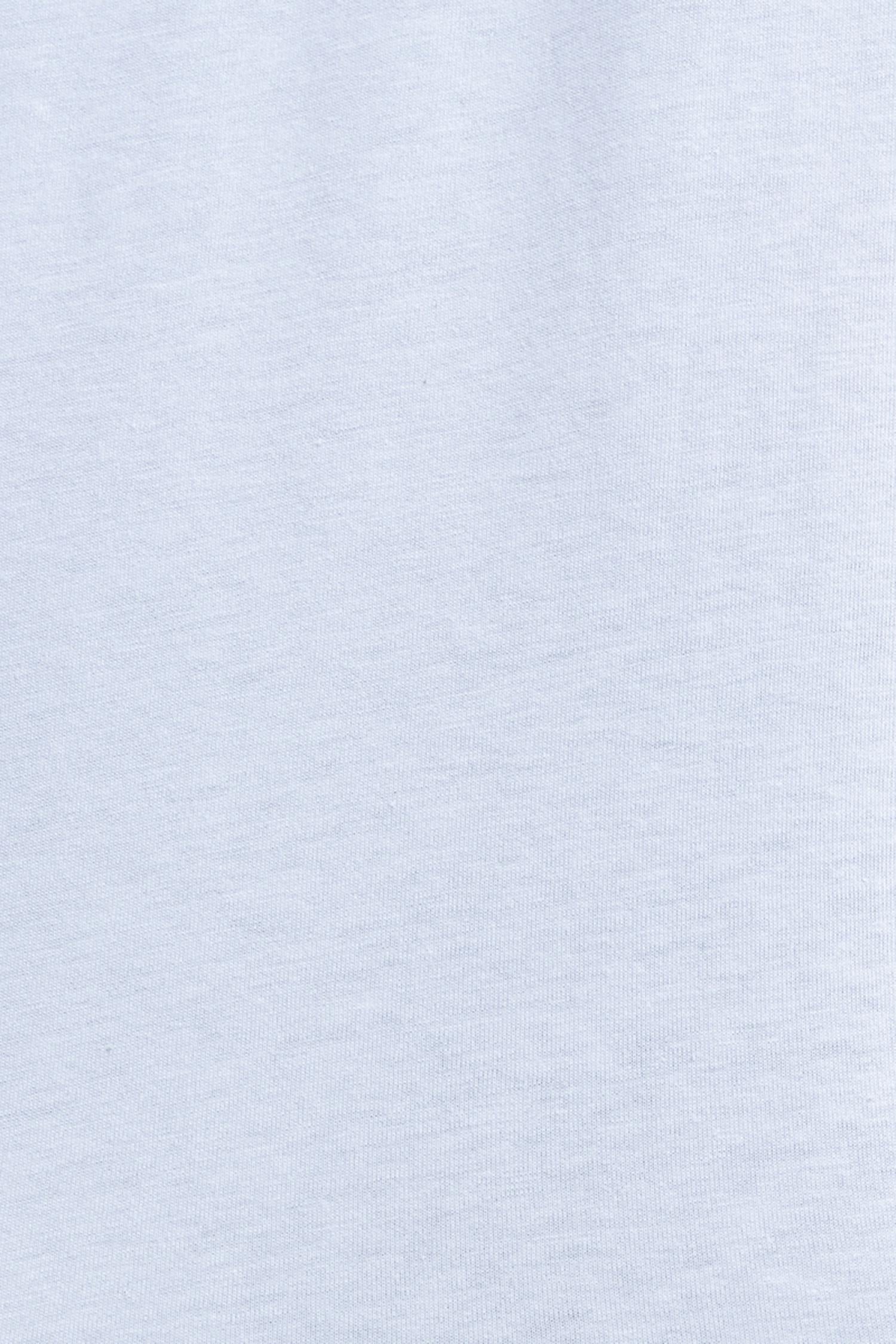 LF2034028_R4478_5.jpg