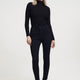 Loft Kadın Cindy Jean Pantolon Ss Lf2034221