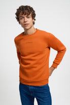 LF2034268_R2026_2.jpg