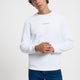 Loft Lf2034268-Fw Erkek Sweatshirt