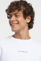LF2034268_R4478_2.jpg