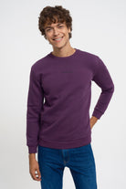 LF2034268_R5009_2.jpg