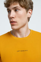 LF2034268_R6833_2.jpg