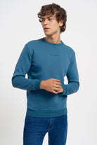 LF2034268_R7830_1.jpg