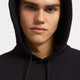 Loft Lf2034269-Fw Erkek Sweatshirt