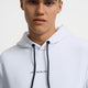 Loft Lf2034269-Fw Erkek Sweatshirt