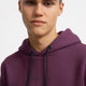 Loft Lf2034269-Fw Erkek Sweatshirt
