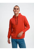 LF2034269_R5010_1.jpg