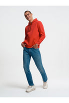LF2034269_R5010_4.jpg