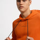 Loft Lf2034269-Fw Erkek Sweatshirt