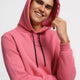 Loft Lf2034269-Fw Erkek Sweatshirt
