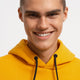 Loft Lf2034269-Fw Erkek Sweatshirt