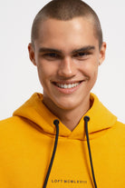 LF2034269_R6833_1.jpg